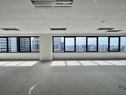 Chartered Bank Building (D1), Office #618126711